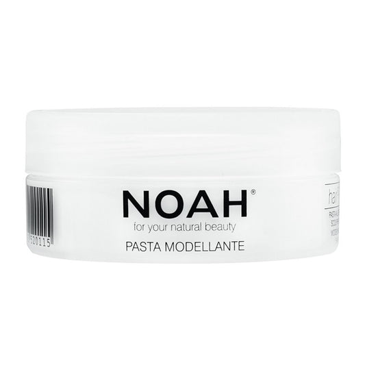 Noah Style Wax Moldeadora 50ml