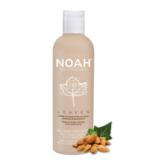 Noah Leaves Hydrating Conditioner 250ml
