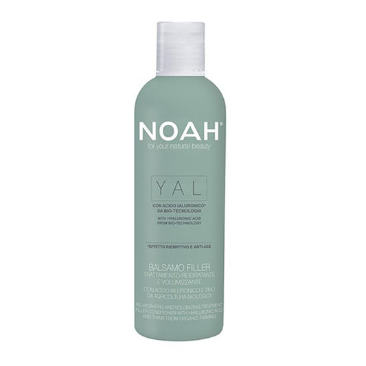 Noah Yal Hyaluronic Conditioner 250ml