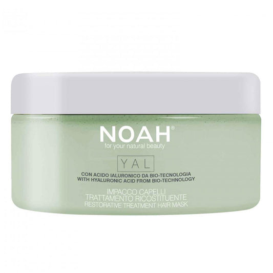 Noah Yal Hyaluronic Treatment 200ml