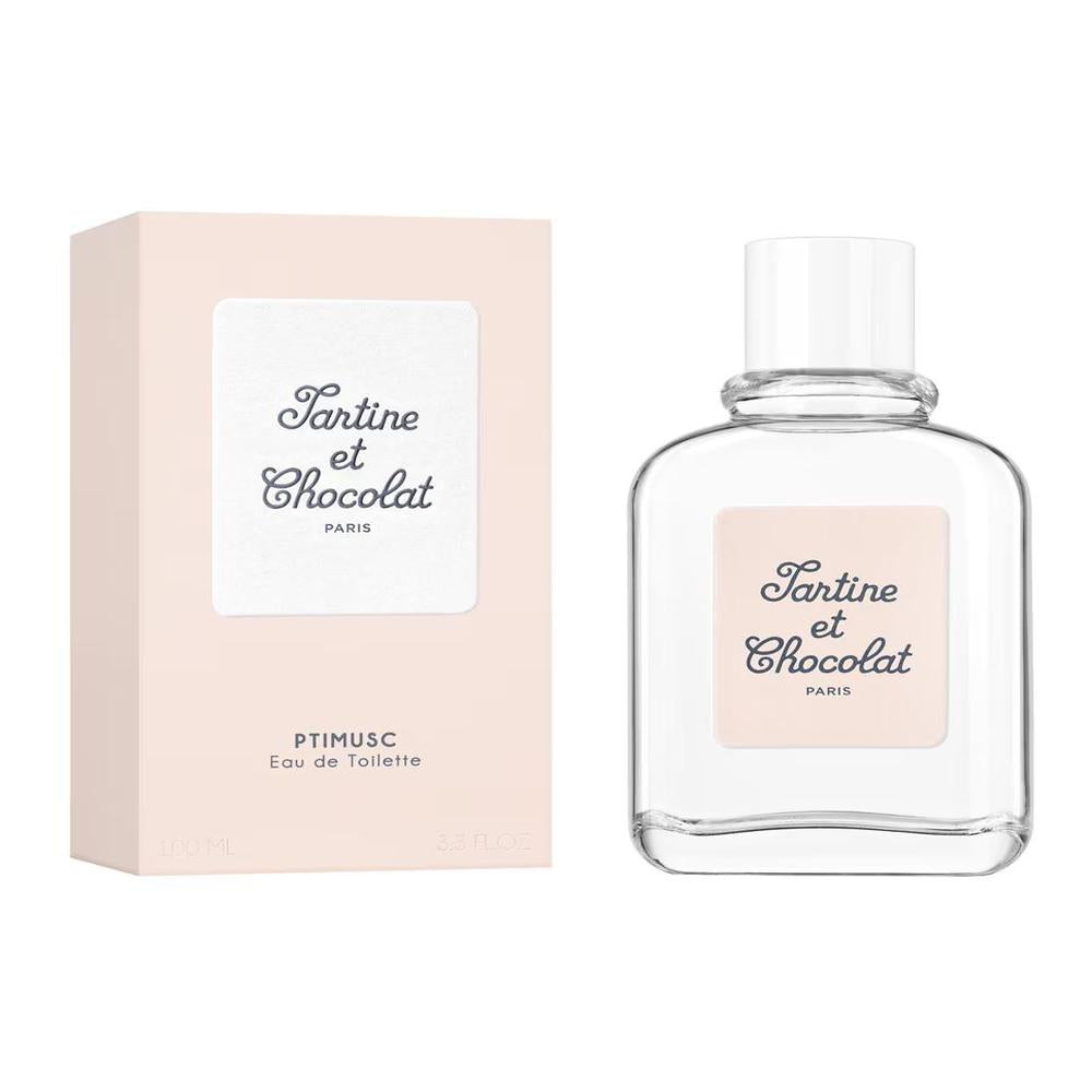 Tartine et Chocolat Ptismusc EDT 100ml