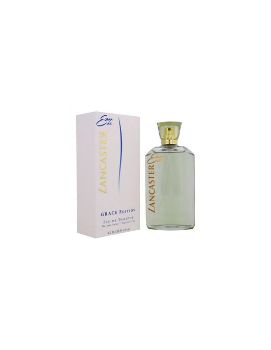 Eau Lancaster Edt Spray 125ml