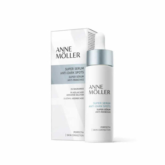 Anne Mller Perfectia Super Serum Anti Dark Spots 30ml