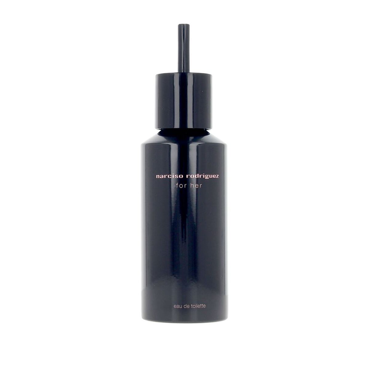 Profumo Donna Narciso Rodriguez FOR HER EDT 150 ml