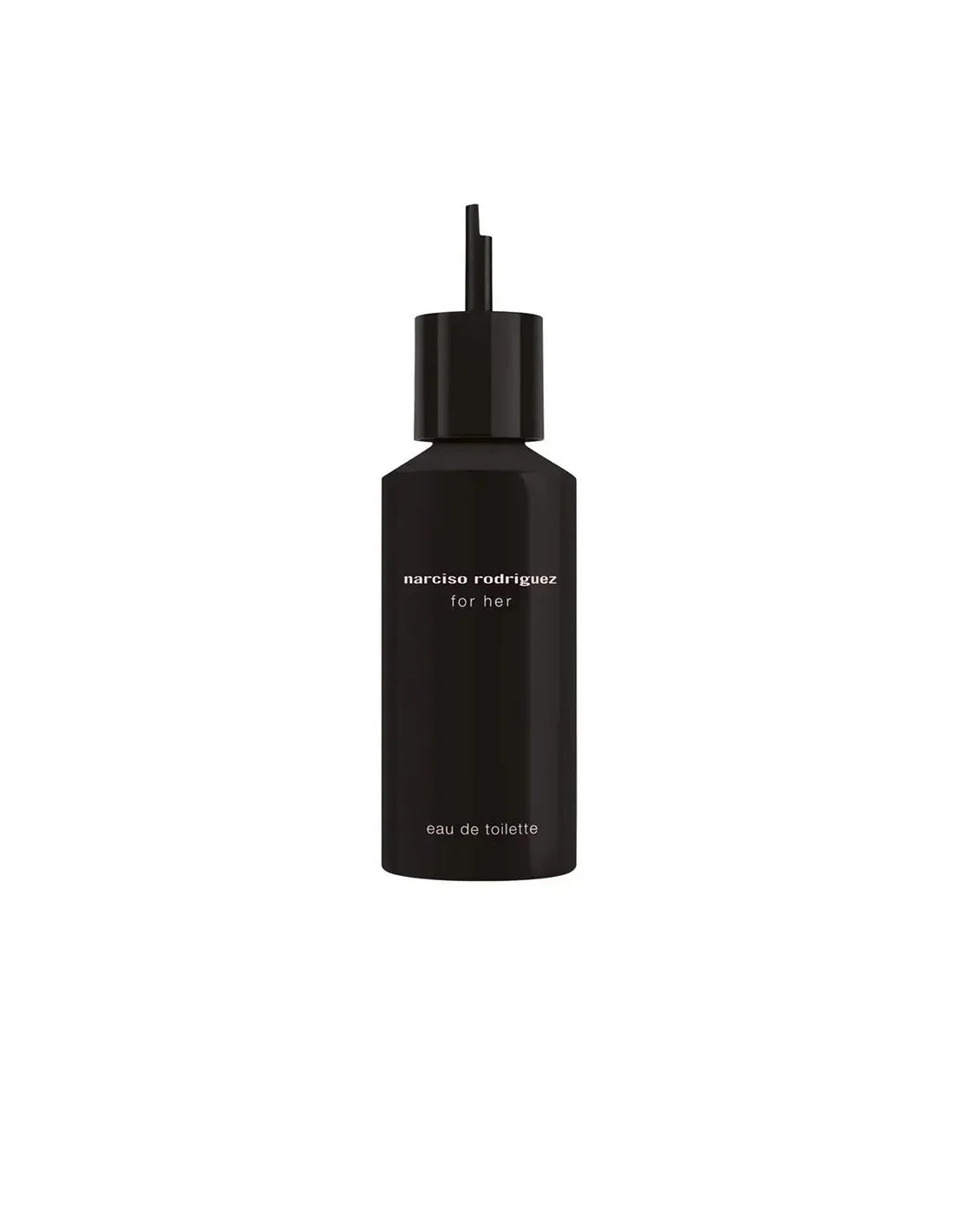 Narciso Rodriguez For Her Edt 150ml Recarga@