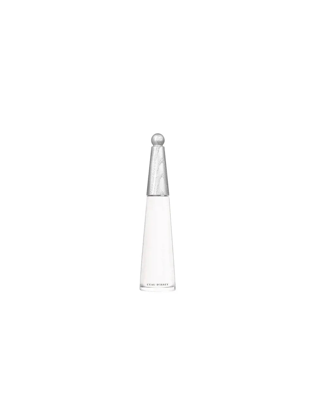 Issey Miyake L'eau D'issey Intense Edp Spray 30ml