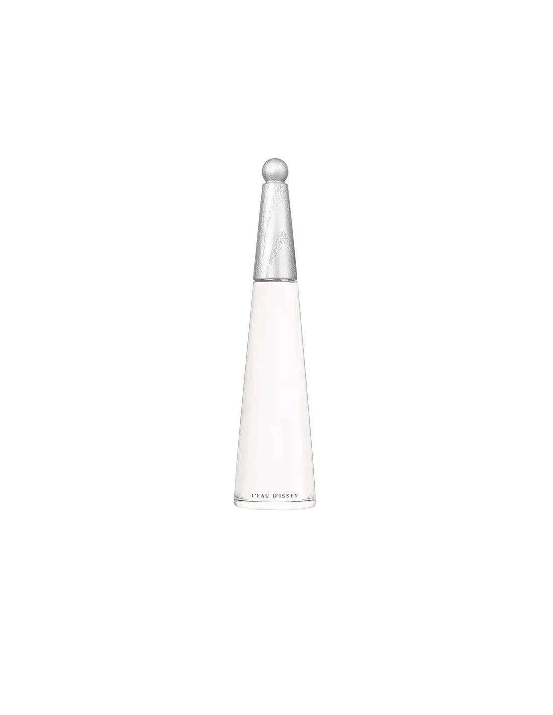 Issey Miyake L'Eau D'issey Intense Edp Spray 50ml