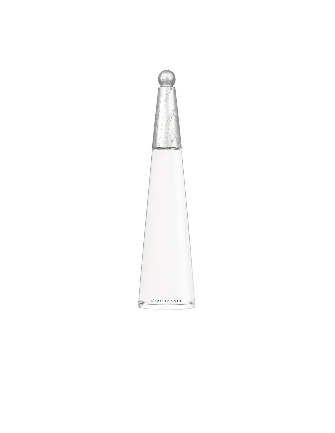 Issey Miyake L'eau D'issey Intense Edp Spray 100ml