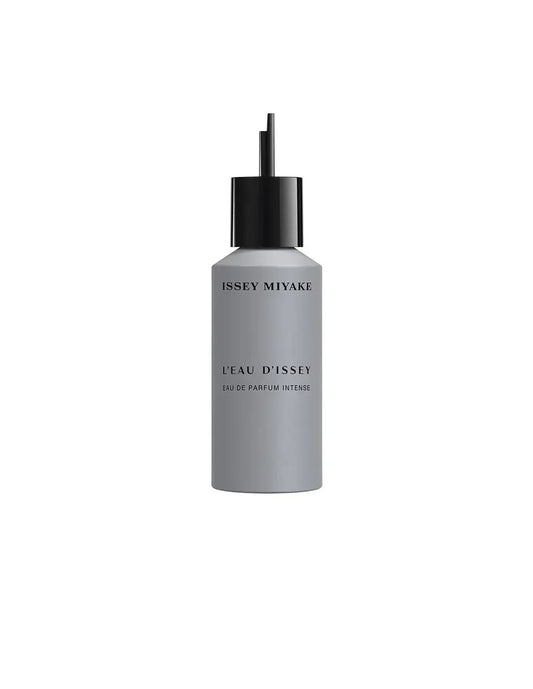 Issey Miyake L'eau D'issey Intense EDP Recharge 150ml