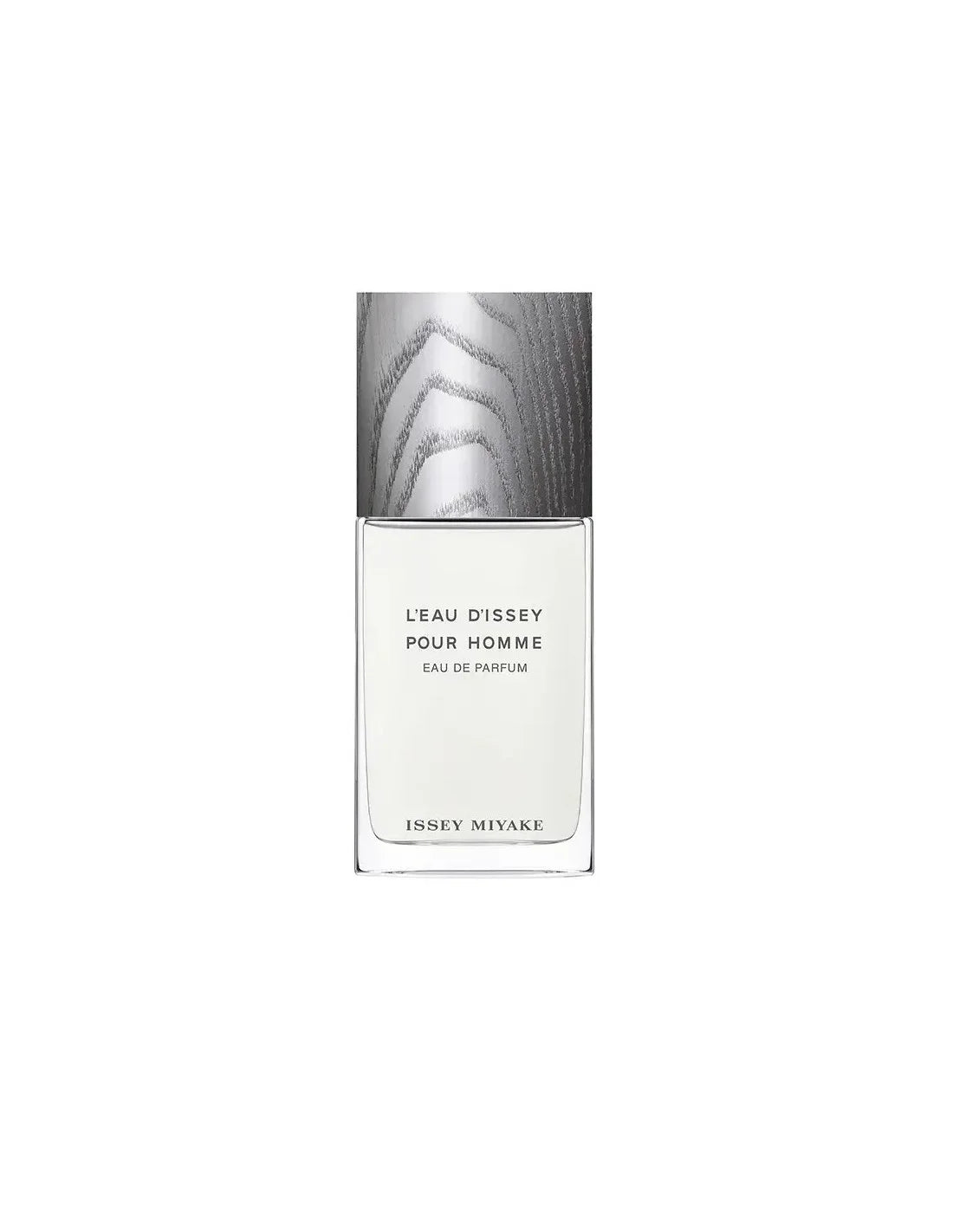 Issey Miyake L'eau D'issey Pour Homme Edp Spray 75ml