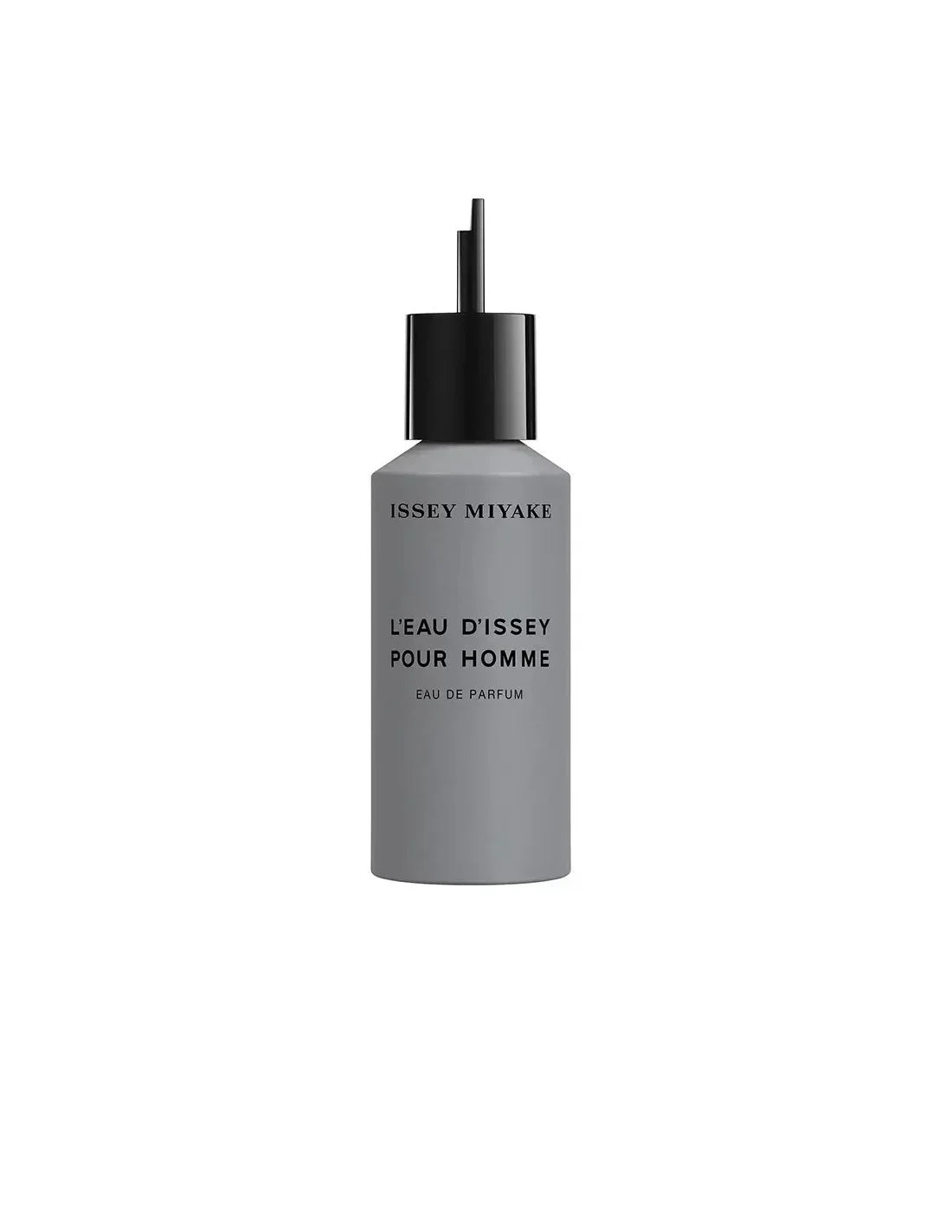 Issey Miyake L'eau D'issey Pour Homme Edp Recarga 150ml