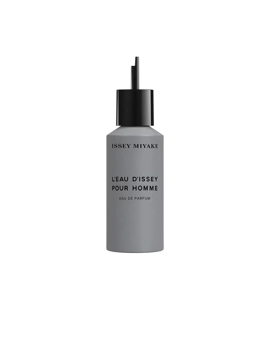 Issey Miyake L'eau D'issey Pour Homme Edp Recarga 150ml