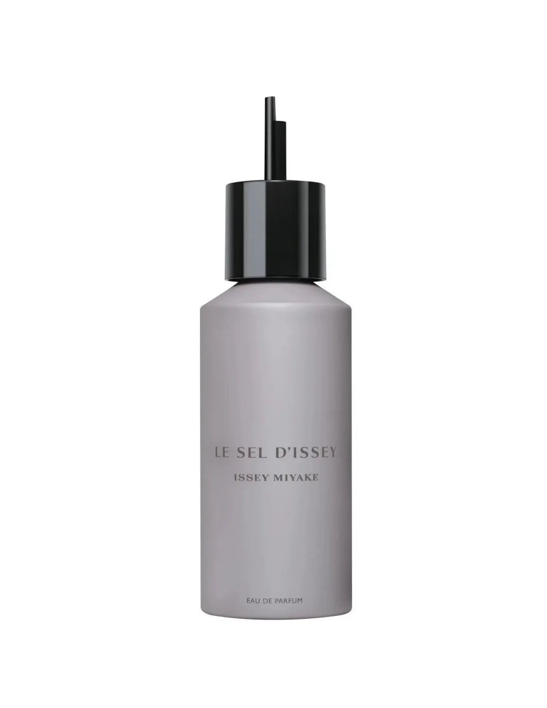Issey Miyake Le Sel Dissey H Ep 150 Reca