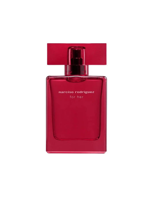 Narciso Rodriguez Narciso R For Her Edp Intenso 30 Vpo - Nov 25