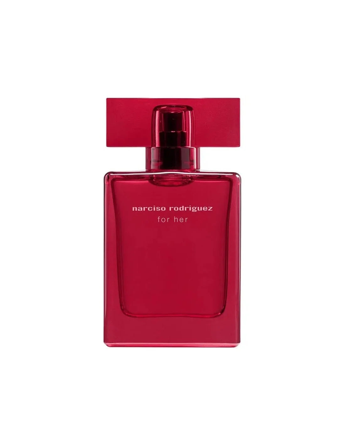 Narciso Rodriguez Narciso R Pour Elle Edp Intenso 30 Vpo - 25 novembre