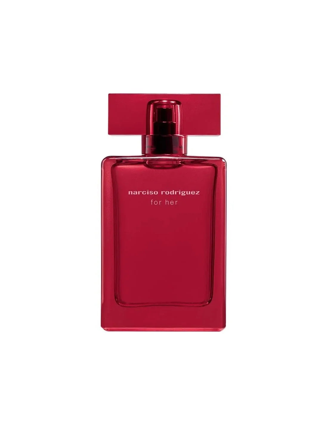 Narciso Rodriguez Narciso R For Her Edp Intenso 50 Vpo - Nov 25