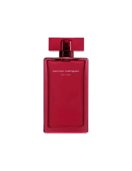 Narciso Rodriguez Narciso R For Her Edp Intense 100 Vpo -November 25