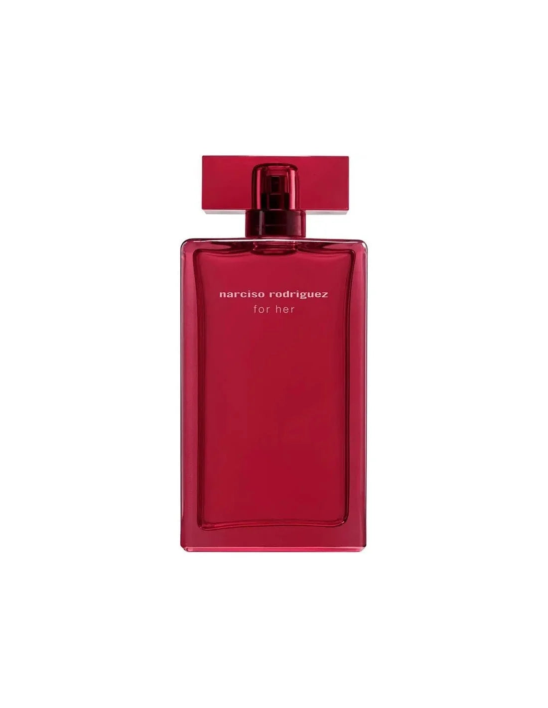 Narciso Rodriguez Narciso R Pour Elle Edp Intense 100 Vpo -25 novembre
