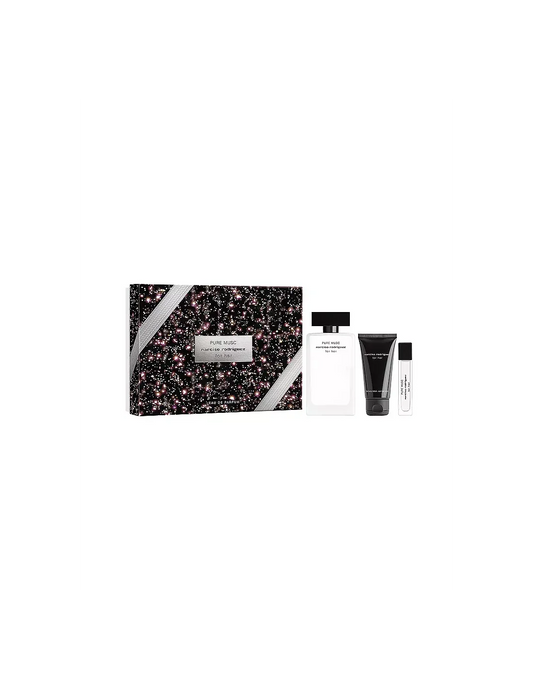 Narciso Rodriguez For Her Edt Spray 100ml Sets