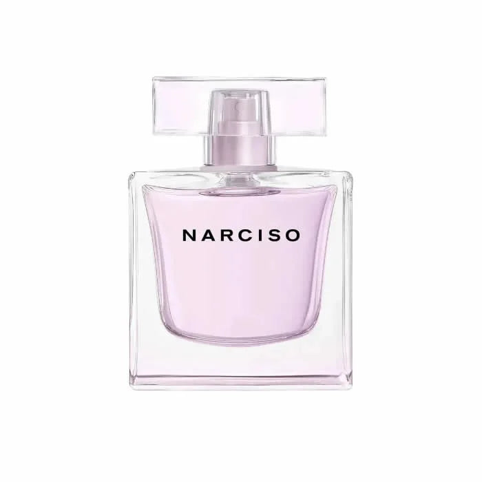 Narciso Rodriguez Radiant Eau De Parfum Spray 90ml