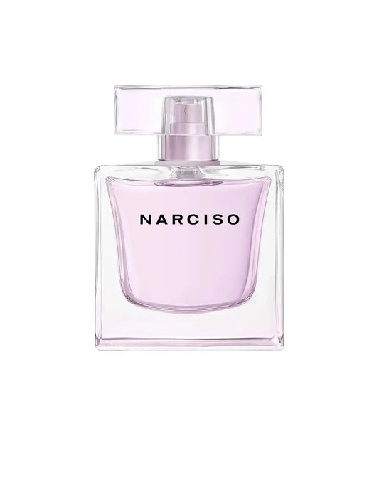 Narciso Rodriguez Radiante EDP 90ml