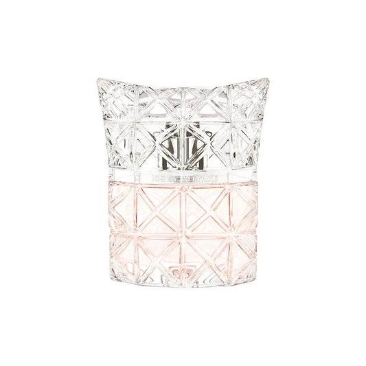 Issey Miyake Lumiere Dissey Ep 30 Vap