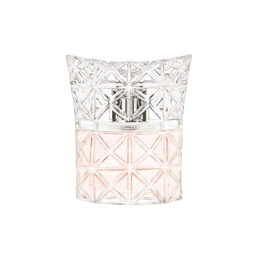 Issey Miyake Lumiere D'Issey EDP 50 Vaporizer