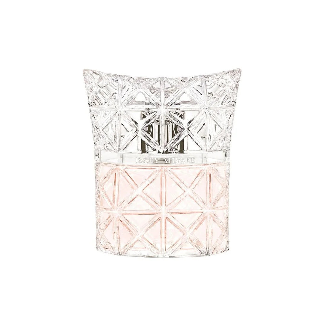Issey Miyake Lumiere D'Issey EDP 50 Vaporizer