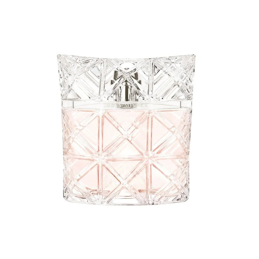 Issey Miyake L'Eau d'Issey EdP 100 Vaporizer