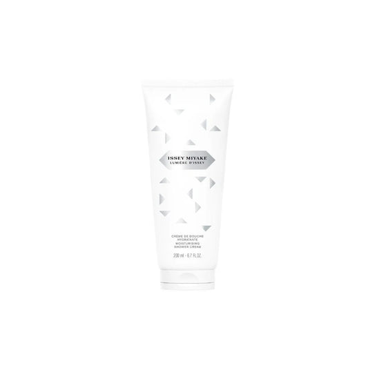 Issey Miyake L'Eau d'Issey Shower Cream -B