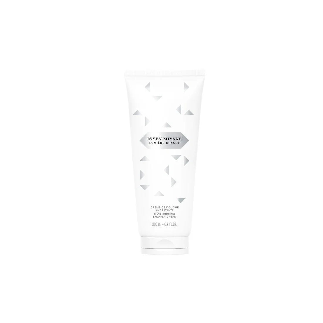 Issey Miyake L'Eau d'Issey Shower Cream -B