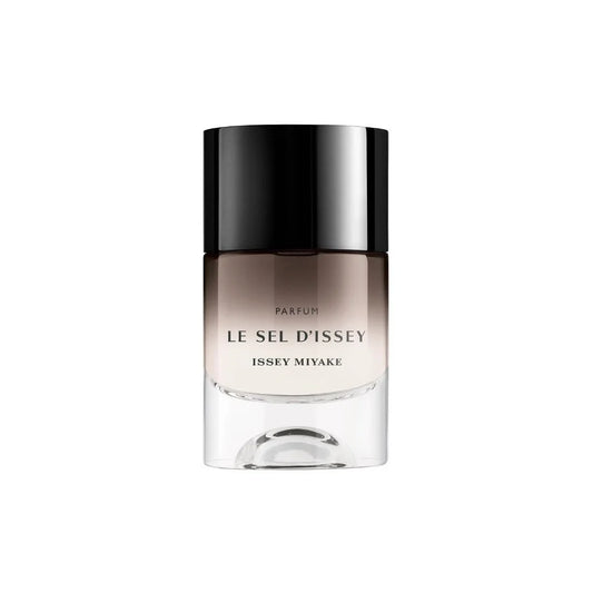 Issey Miyake Le Sel Dissey H Parf 50 Vap
