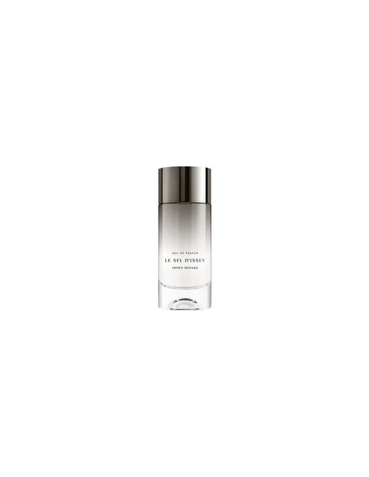 Issey Miyake Le Sel Dissey H Ep 100 Vap