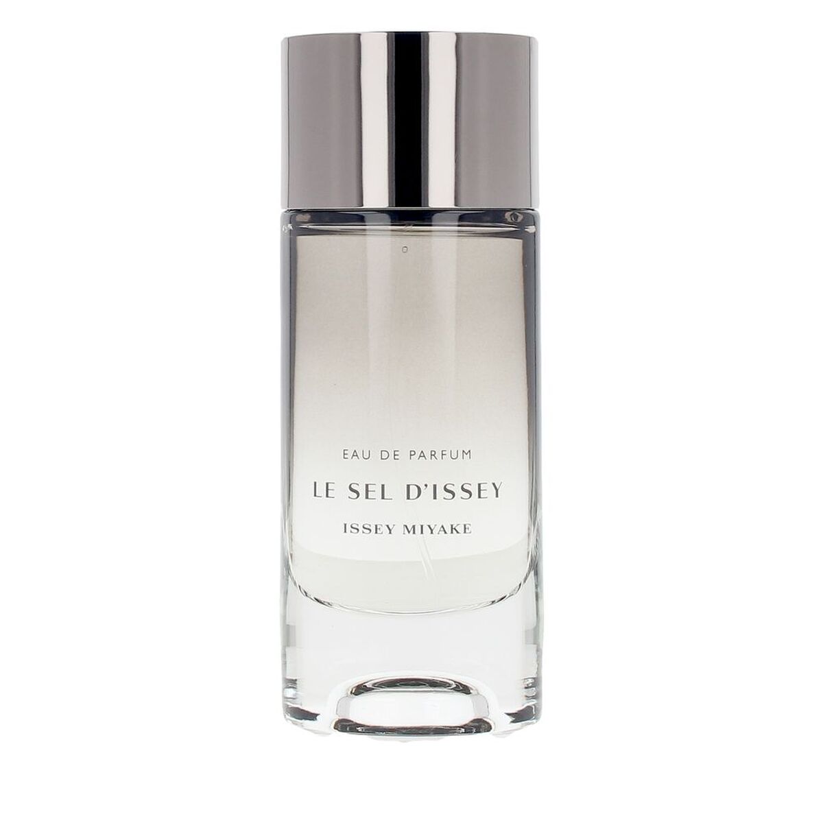 Profumo Uomo Issey Miyake LE SEL D'ISSEY EDP 100 ml