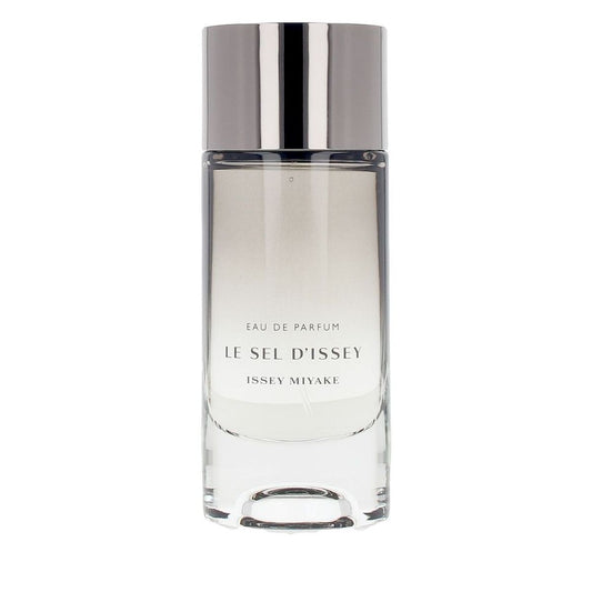 Profumo Uomo Issey Miyake LE SEL D'ISSEY EDP 100 ml