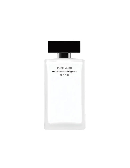 Narciso Rodriguez Narciso Her Pure Musc Ep 100 Bl 10 Cof