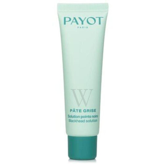 Payot Pte Grise Points Noir 30ml