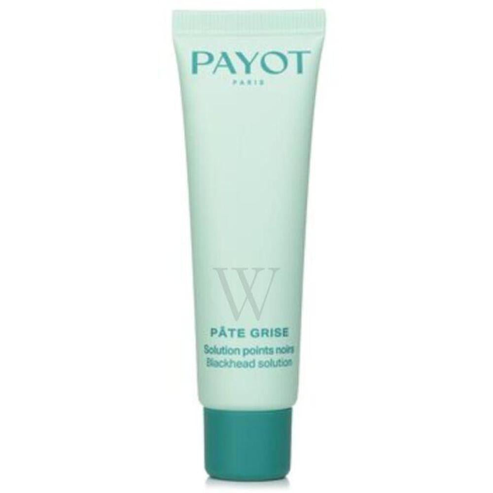 Payot Pte Grise Blackhead 30ml