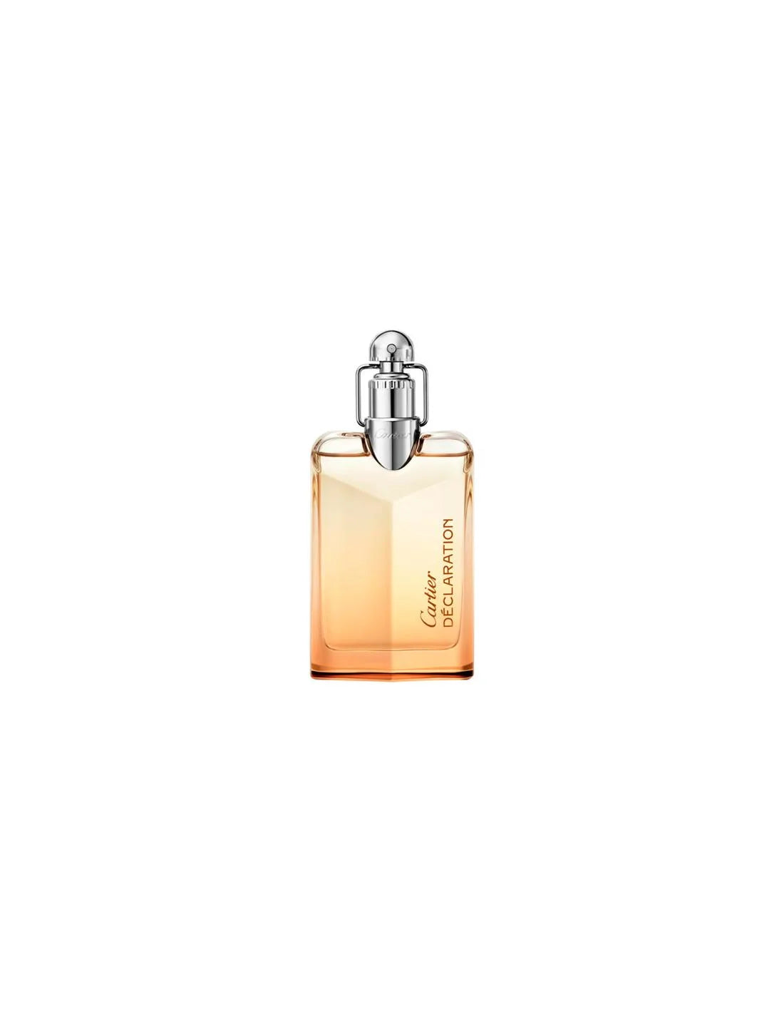 Cartier Declaration Refillable Spray 50ml