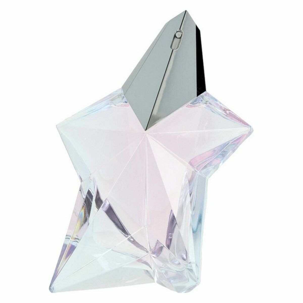 Profumo Donna Mugler ngel EDT