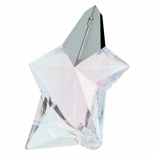 Profumo Donna Mugler ngel EDT