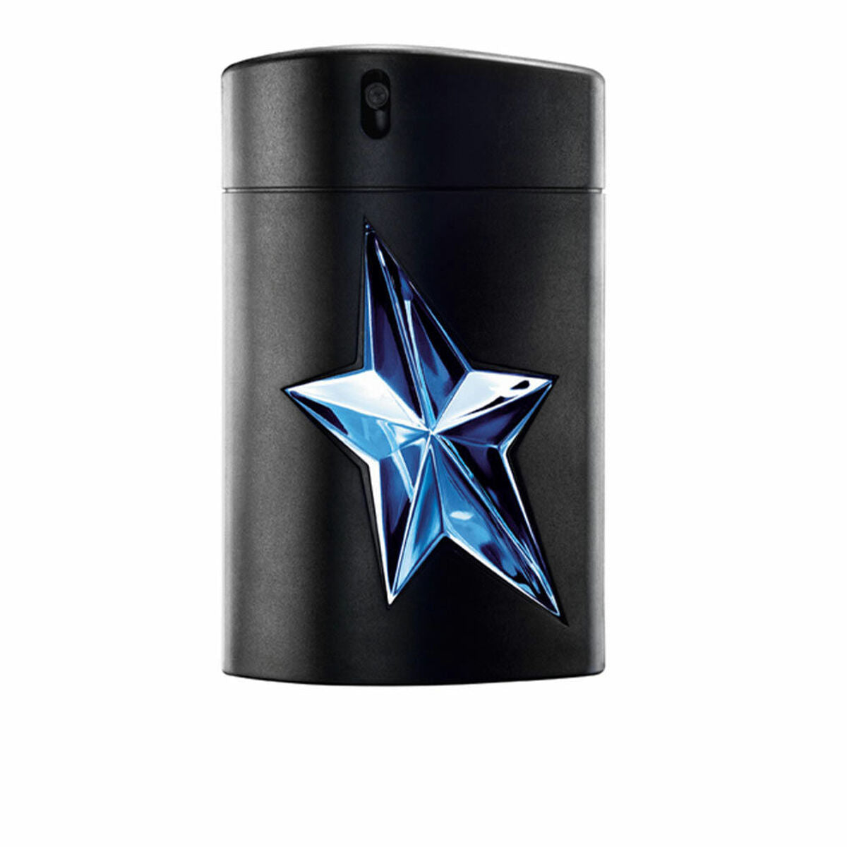 Profumo Donna Mugler A* Rubber R EDT 100 ml