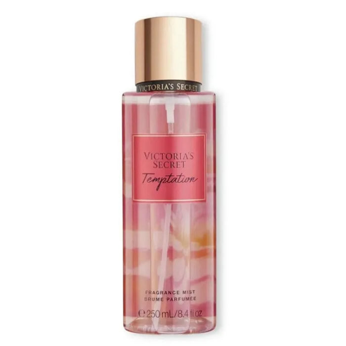 Victorias Secret Temptation Fragance Mist Spray 250ml