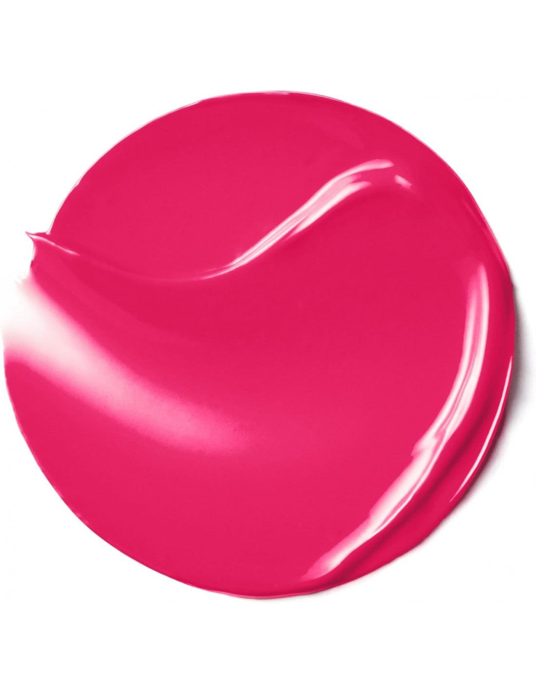 Bourjois Healthy Mix Lip Sorbet 02-Red Freshing 7.4g