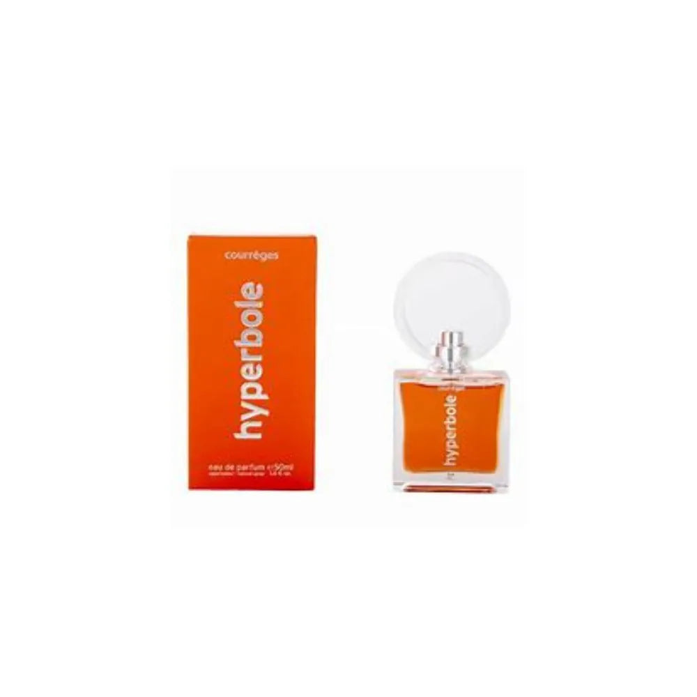Courrèges Hyperbole EDP 50ml