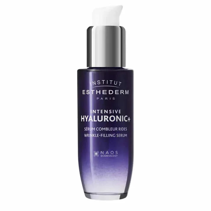 Institut Esthederm Intensive Hialuronic+ Serum 30ml