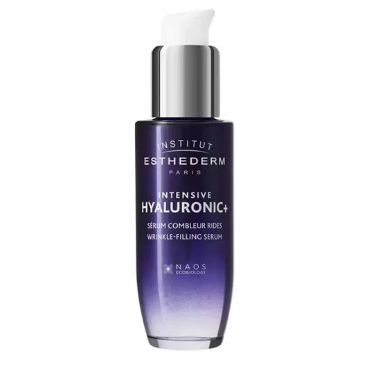 Institut Esthederm Intensive Hialuronic+ Serum 30ml