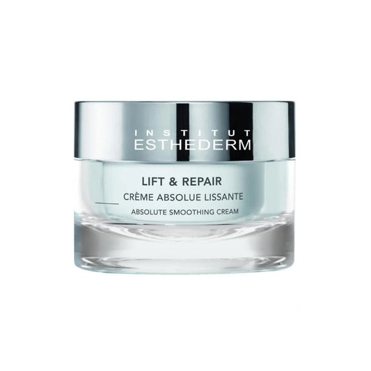Institut Esthederm Lift &amp; Repair Absolute Smoothing Cream 50ml