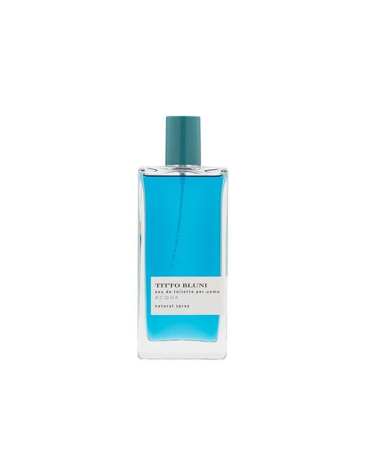 Titto Bluni Man Edt 150 Water