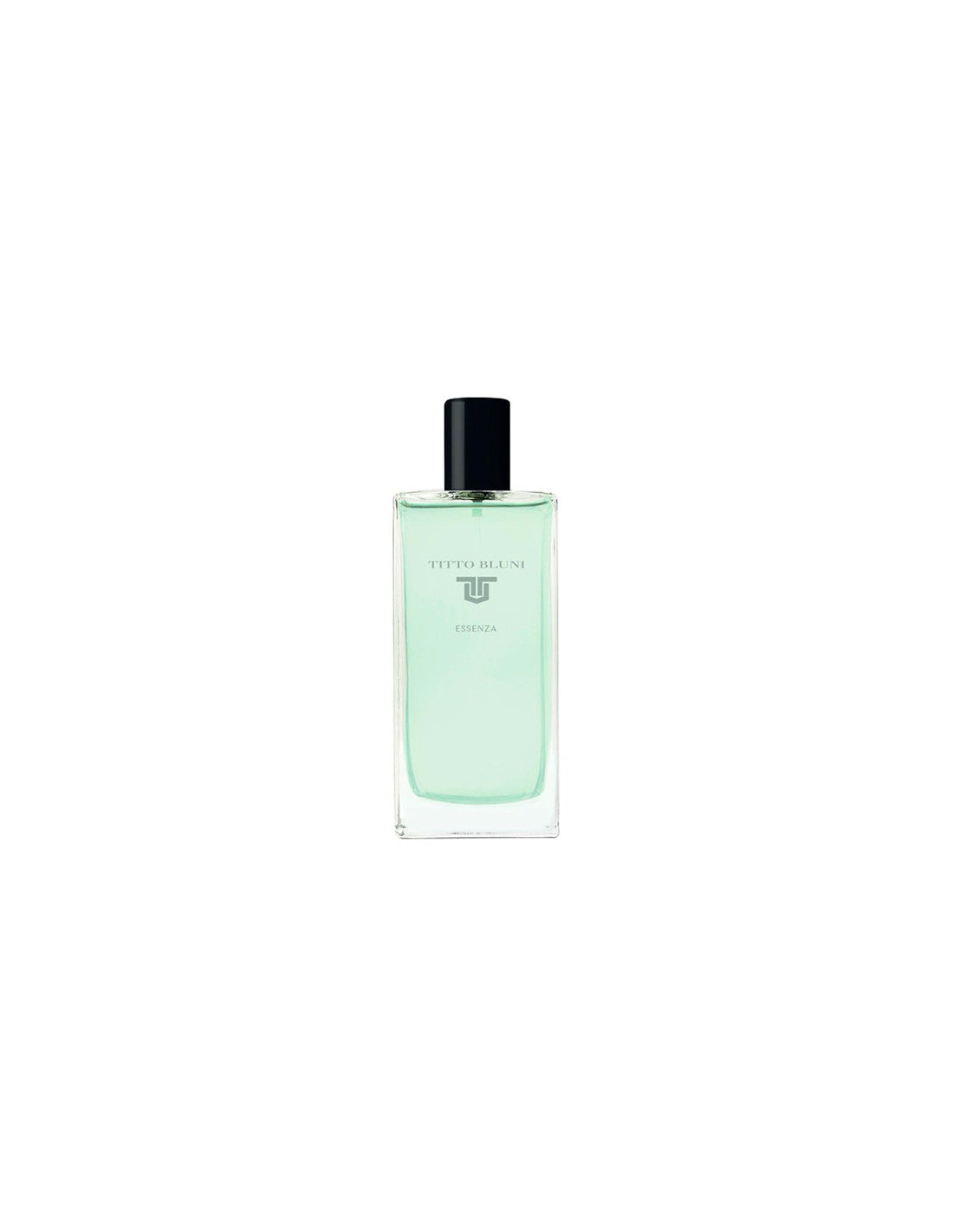 Titto Bluni Man Edt 150 Essence